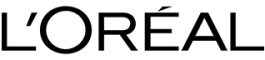 2-client_loreal.jpg