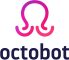 2-client_octobot_logo_vertical_color.jpg