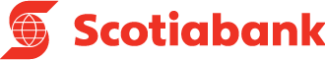 2-client_scotia.png