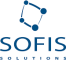 2-client_sofis.png