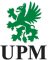 2-client_upm.jpg